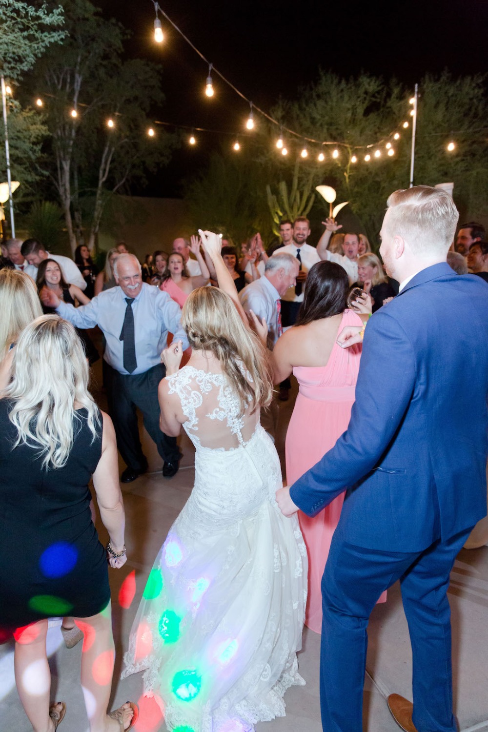 wedding-submission-from-ryan-nicole