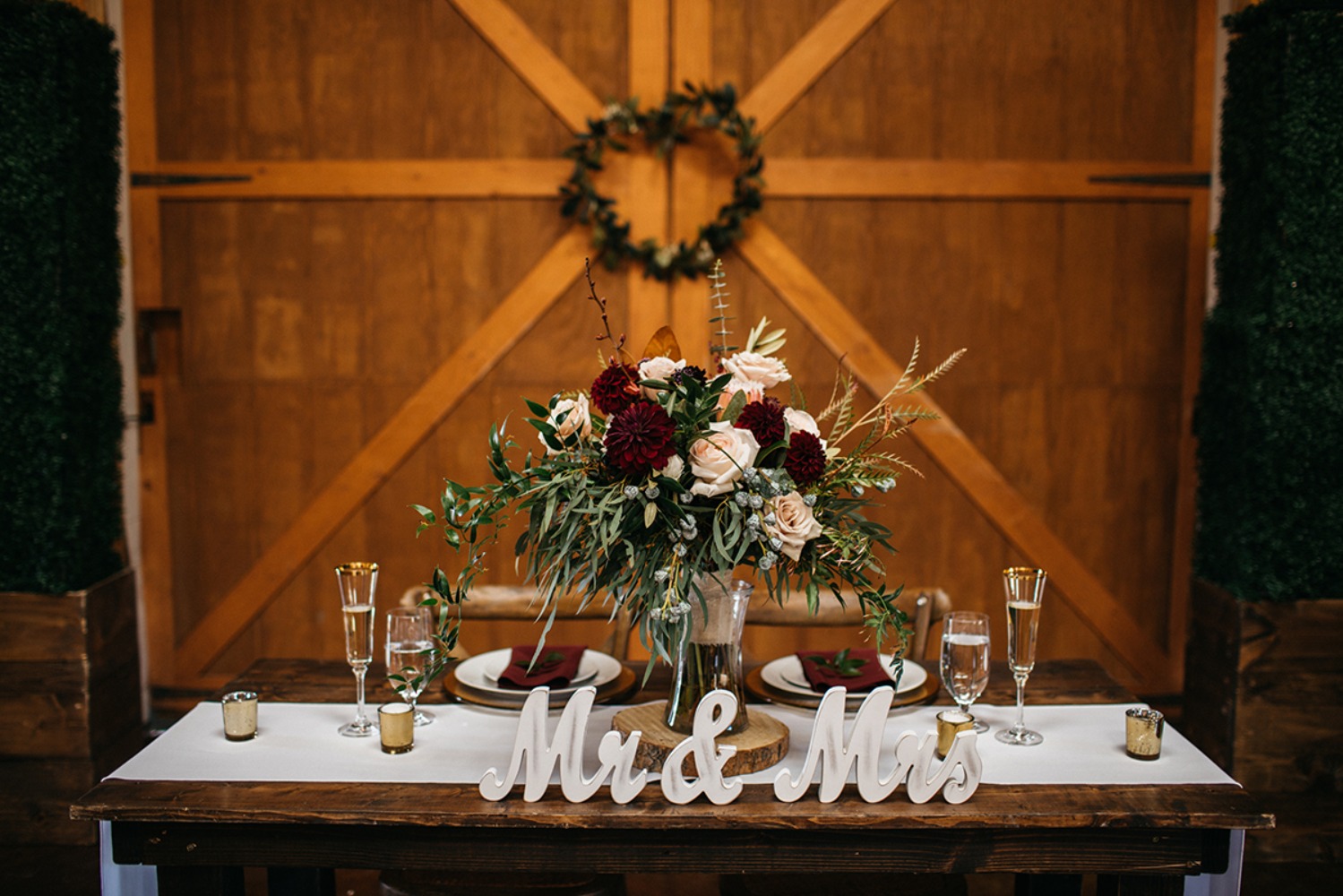 wedding-submission-from-sharee