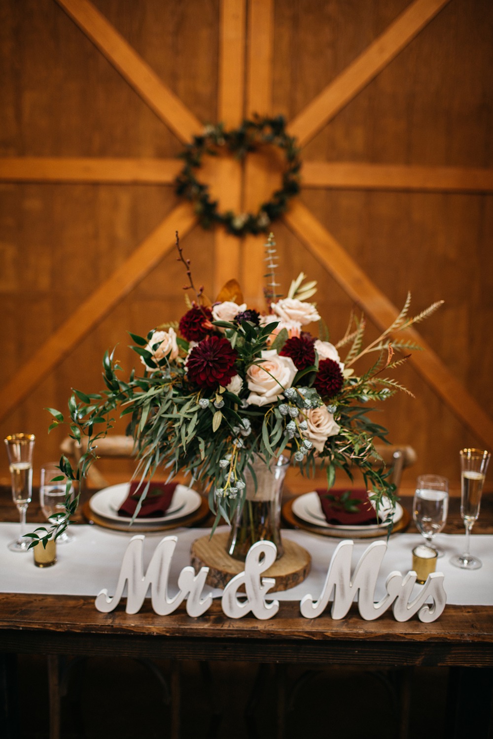 wedding-submission-from-sharee