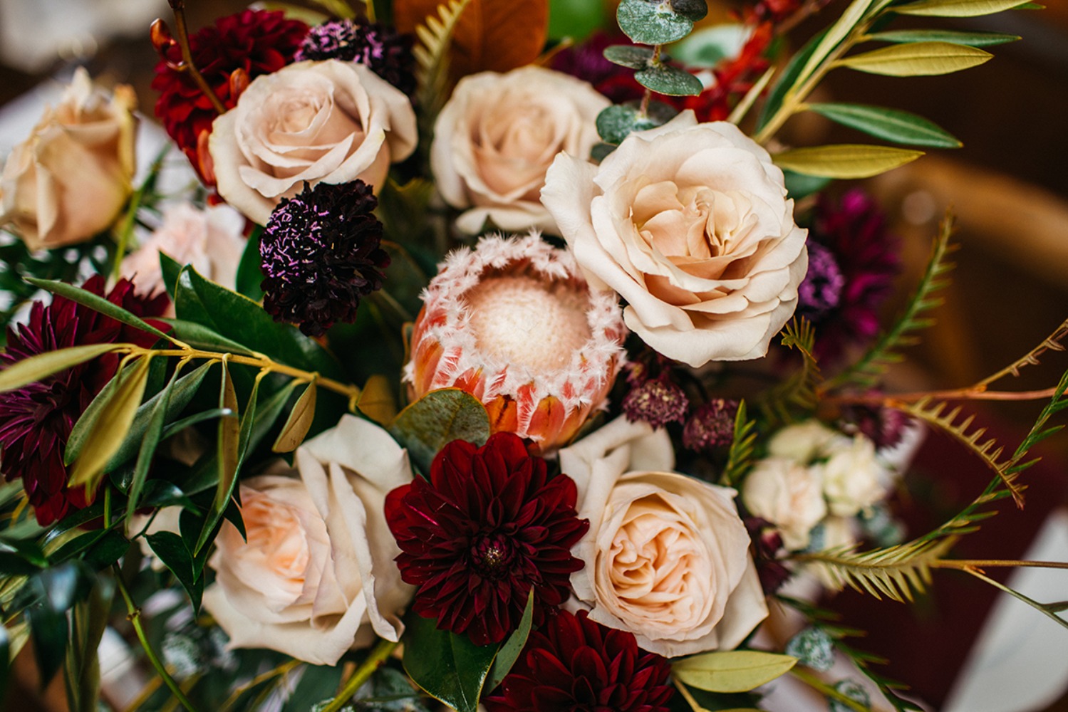 wedding-submission-from-sharee