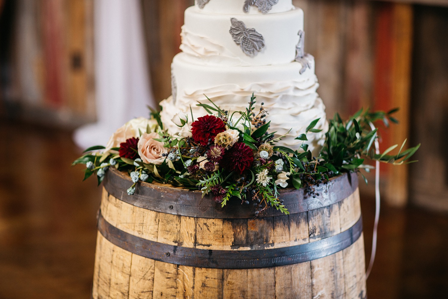 wedding-submission-from-sharee
