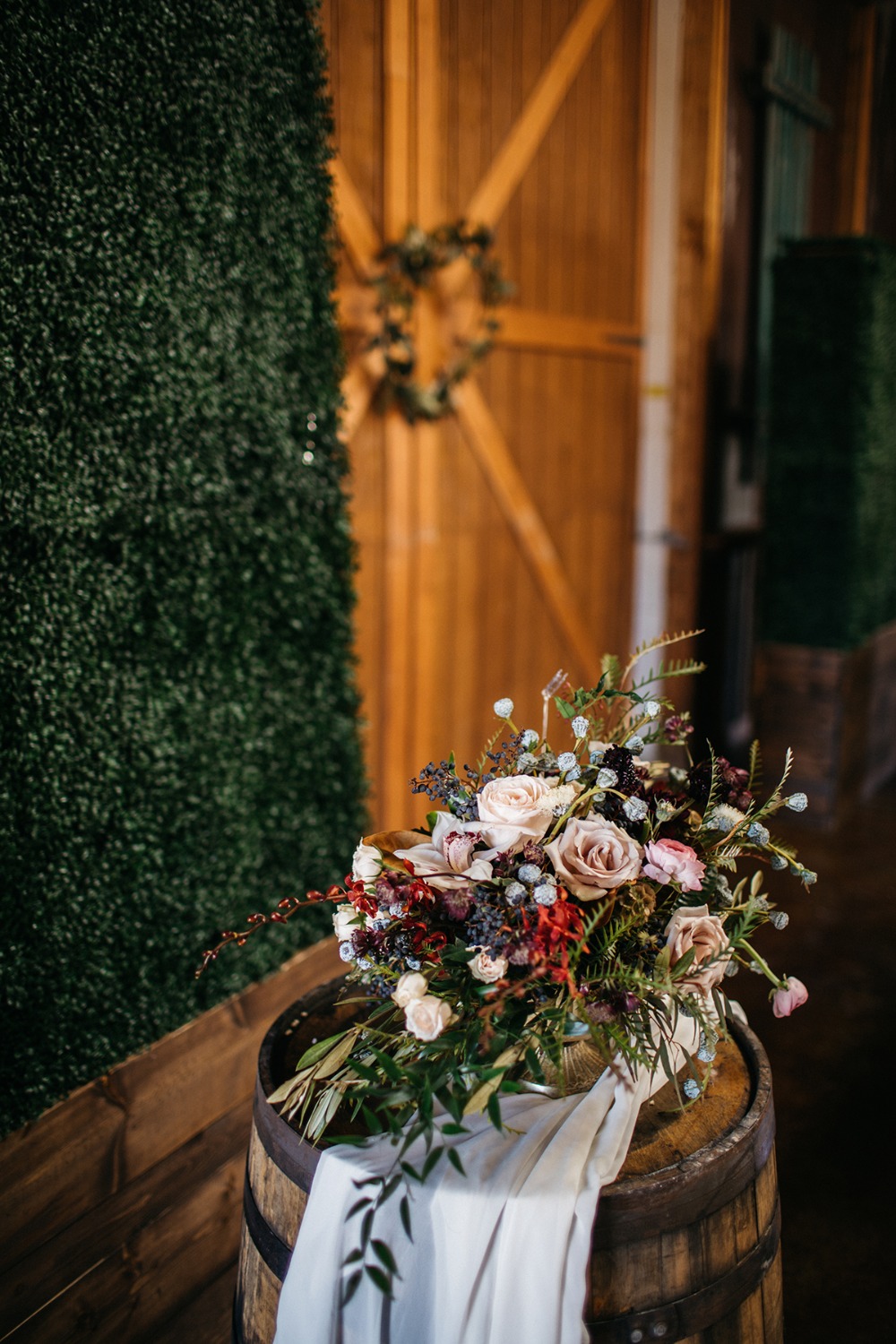 wedding-submission-from-sharee