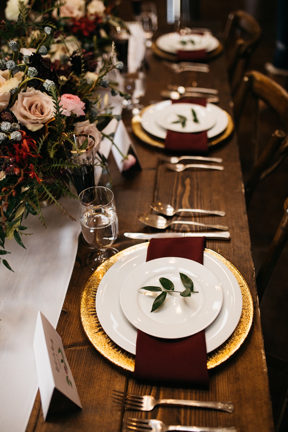 wedding-submission-from-sharee