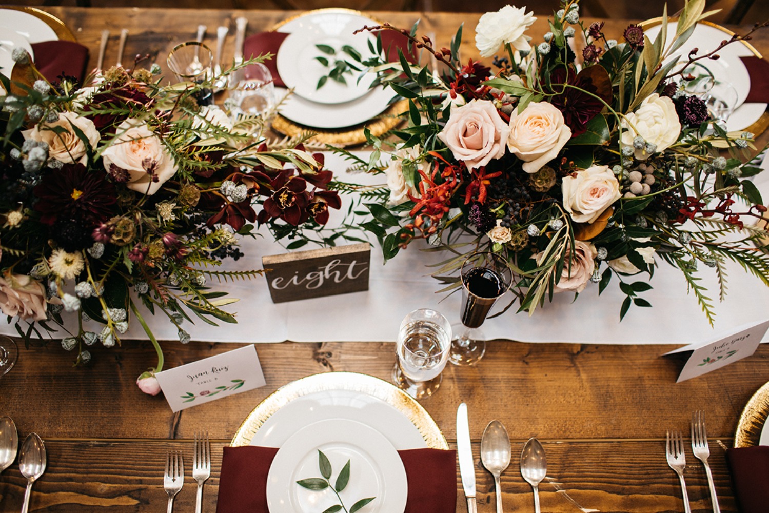wedding-submission-from-sharee