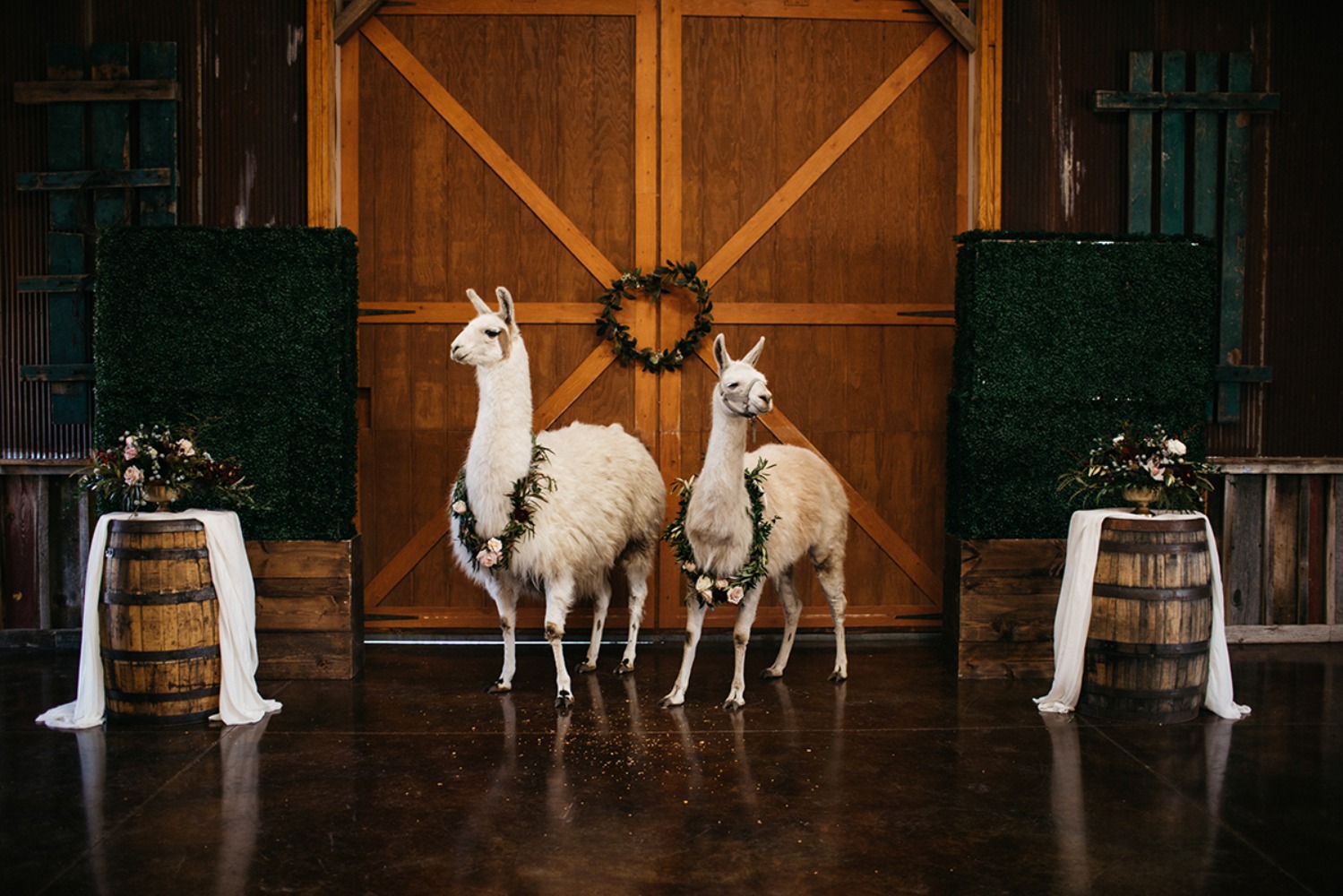 wedding-submission-from-sharee