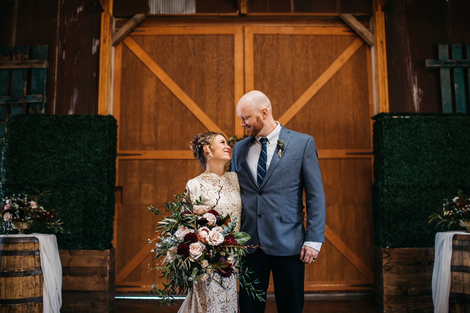 wedding-submission-from-sharee