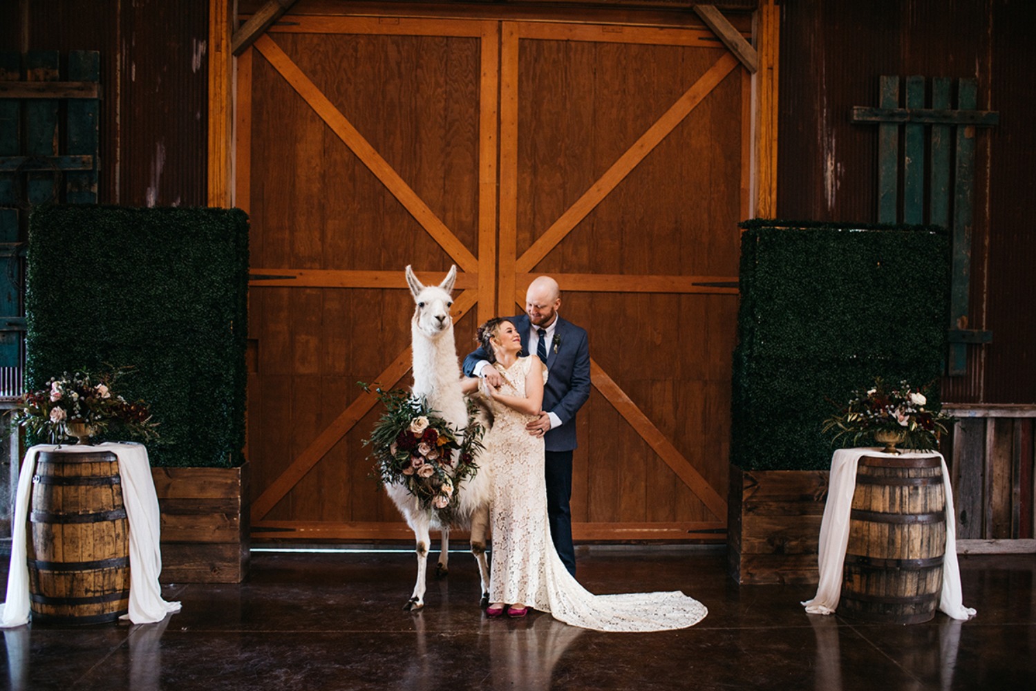 wedding-submission-from-sharee
