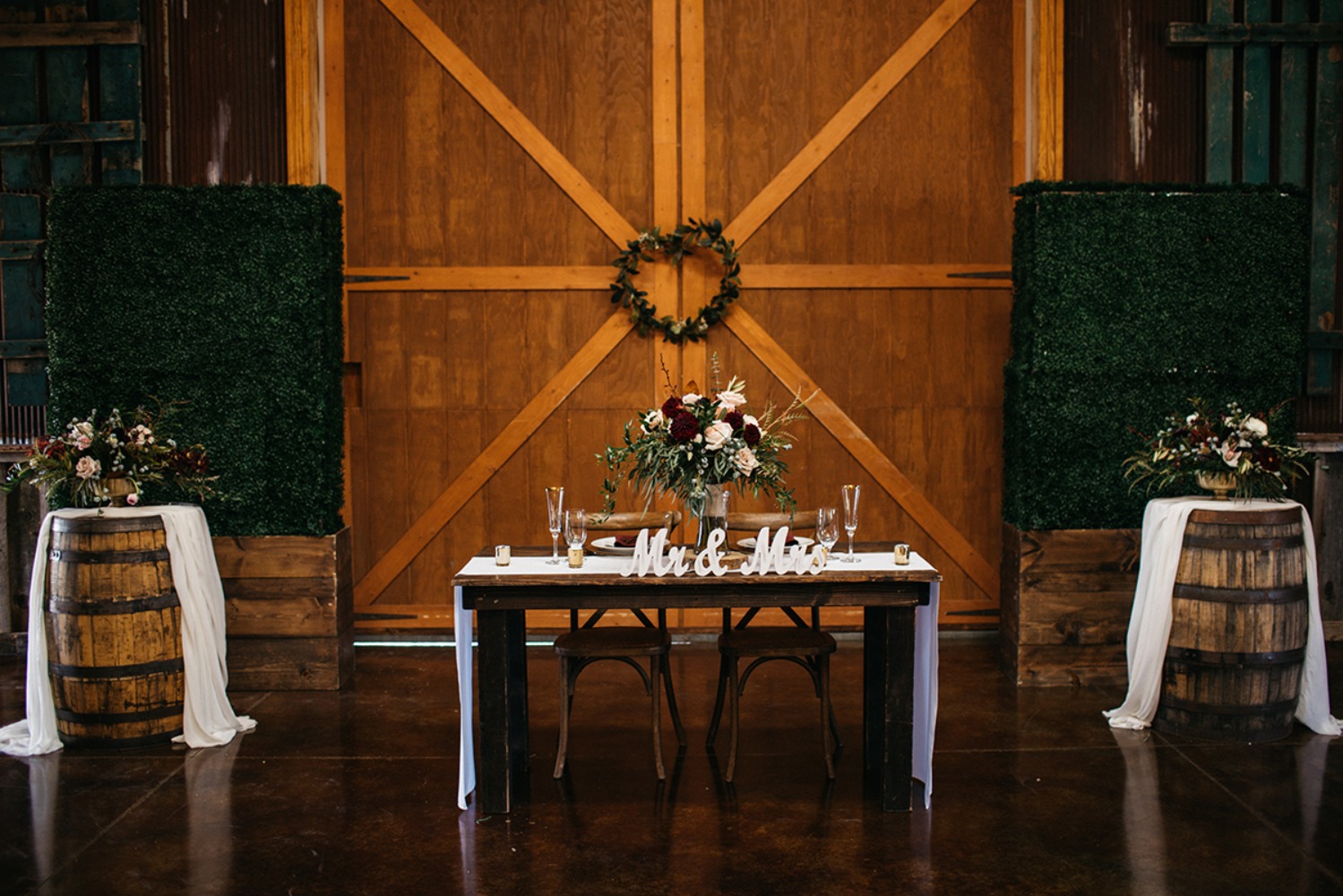 wedding-submission-from-sharee