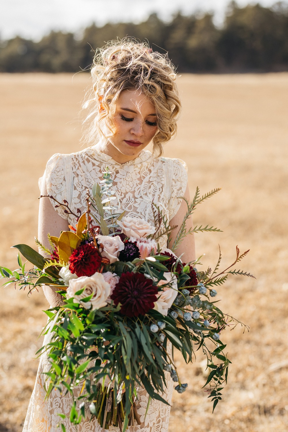 wedding-submission-from-sharee