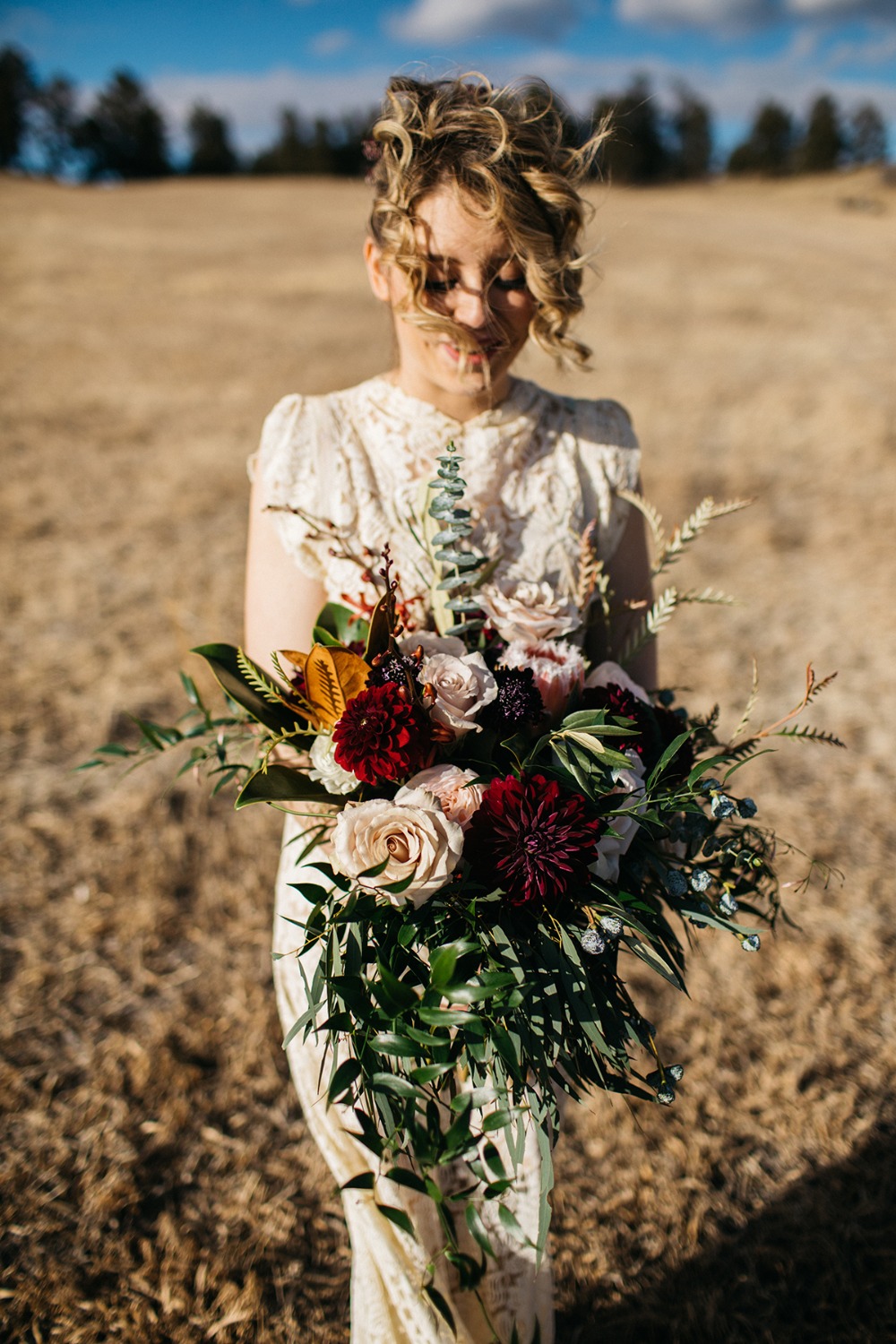 wedding-submission-from-sharee