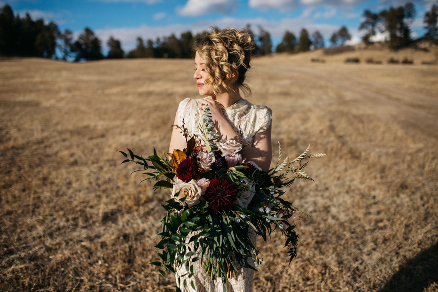 wedding-submission-from-sharee