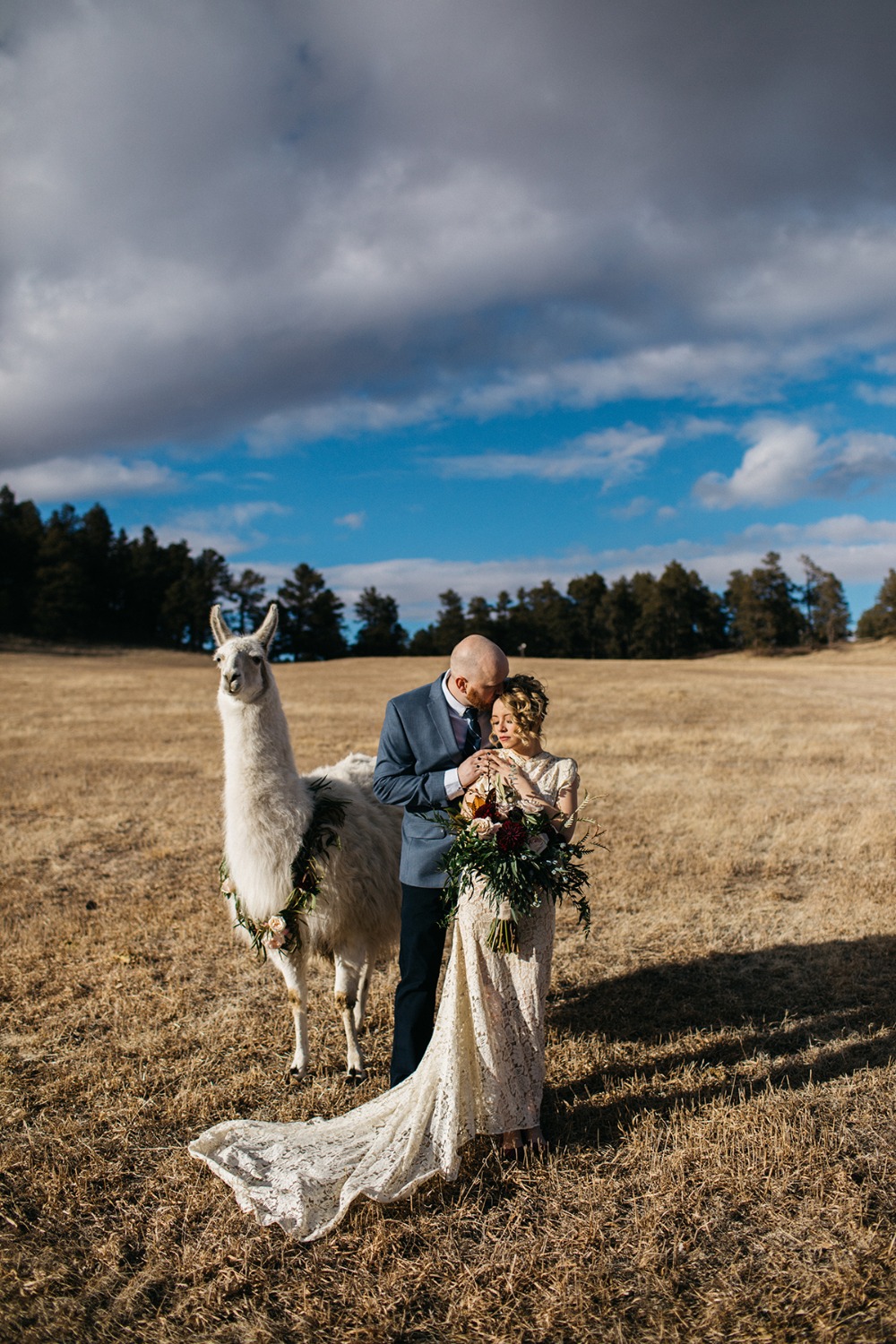 wedding-submission-from-sharee