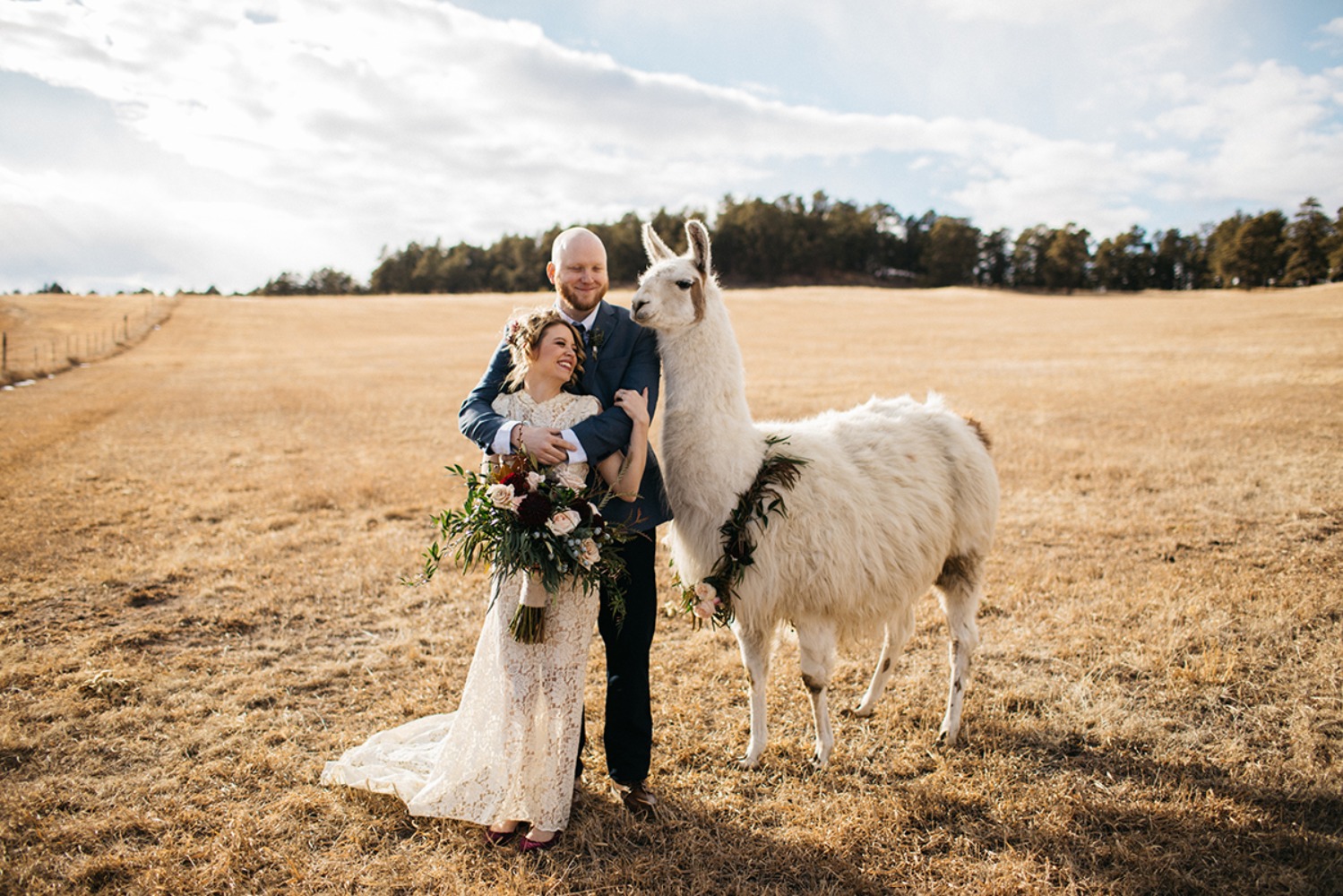 wedding-submission-from-sharee