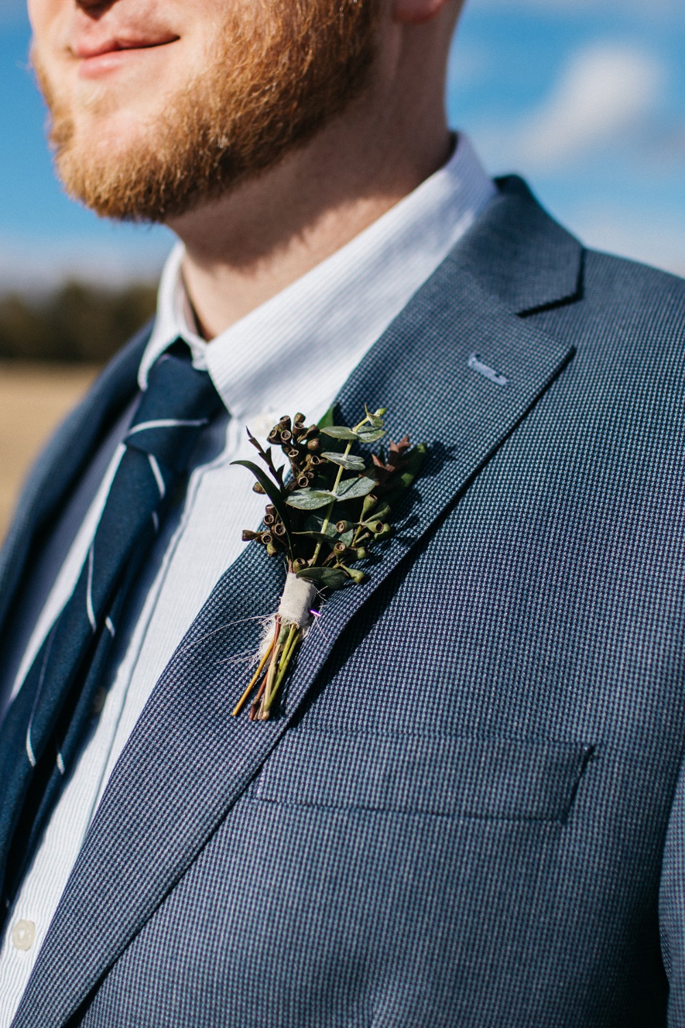 wedding-submission-from-sharee