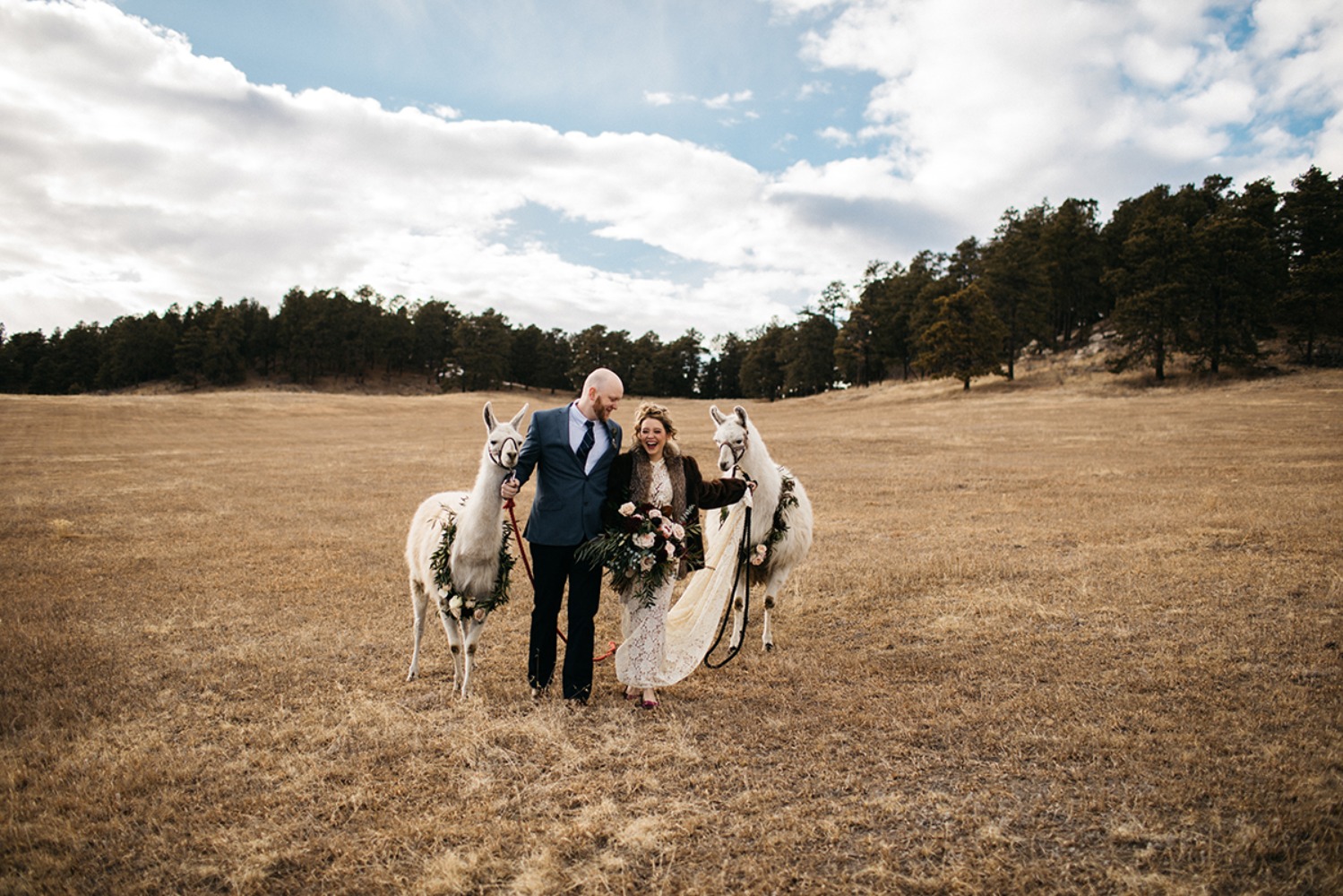 wedding-submission-from-sharee
