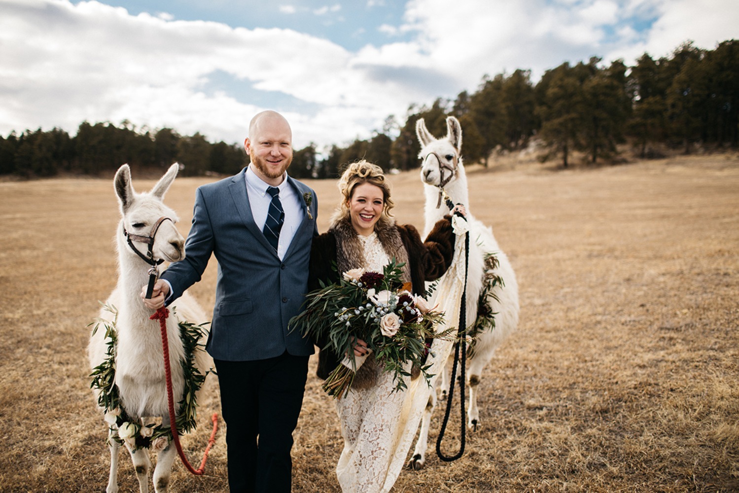 wedding-submission-from-sharee