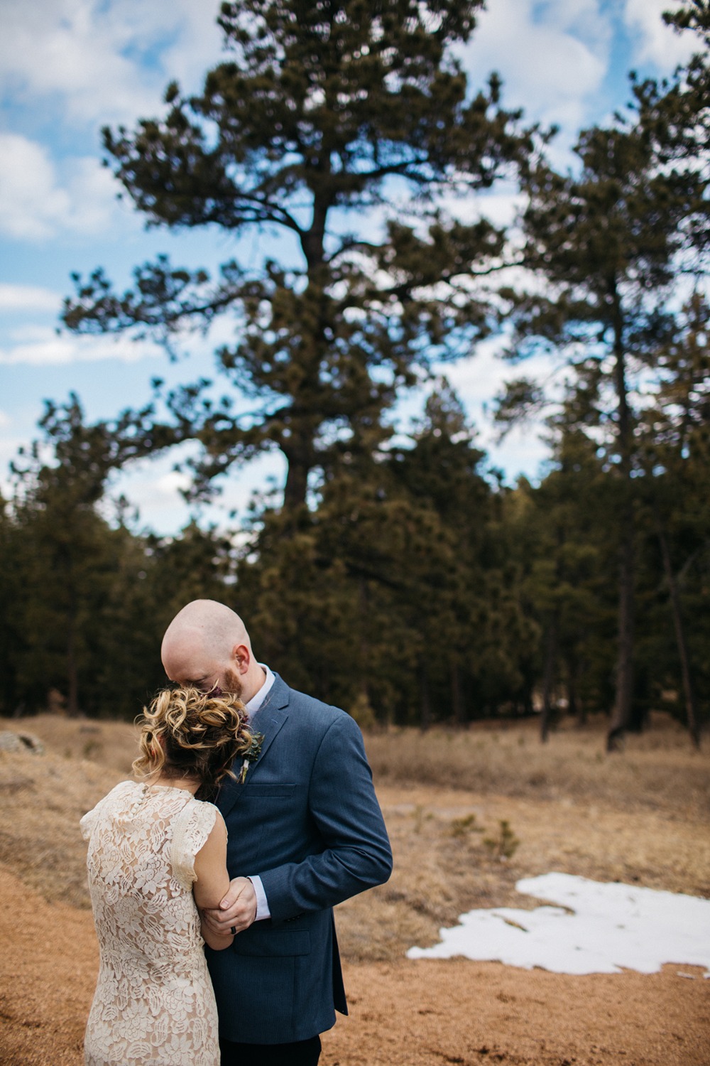wedding-submission-from-sharee