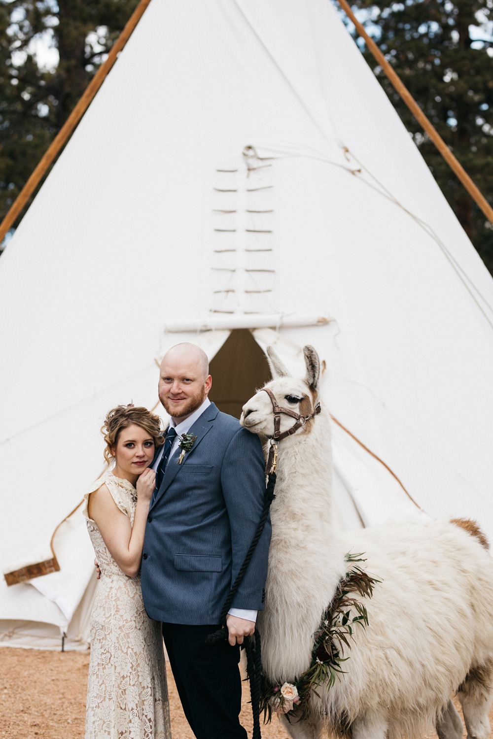 wedding-submission-from-sharee