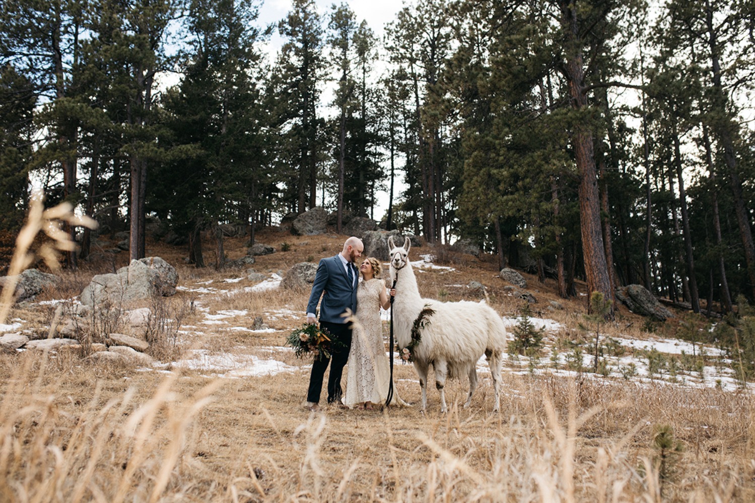 wedding-submission-from-sharee