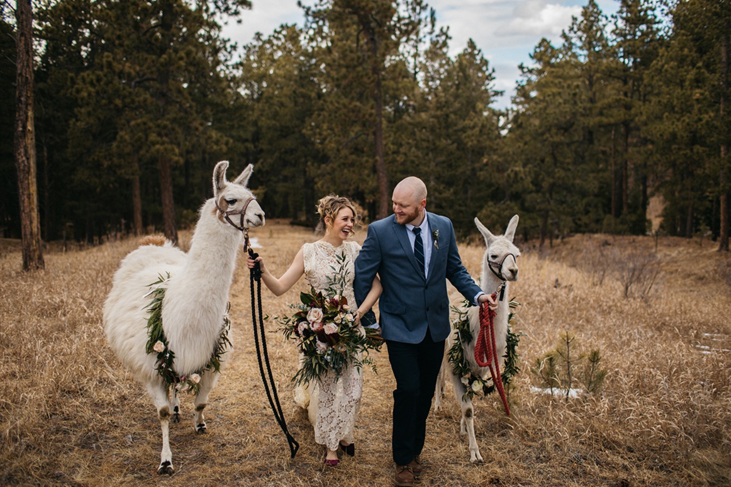 wedding-submission-from-sharee