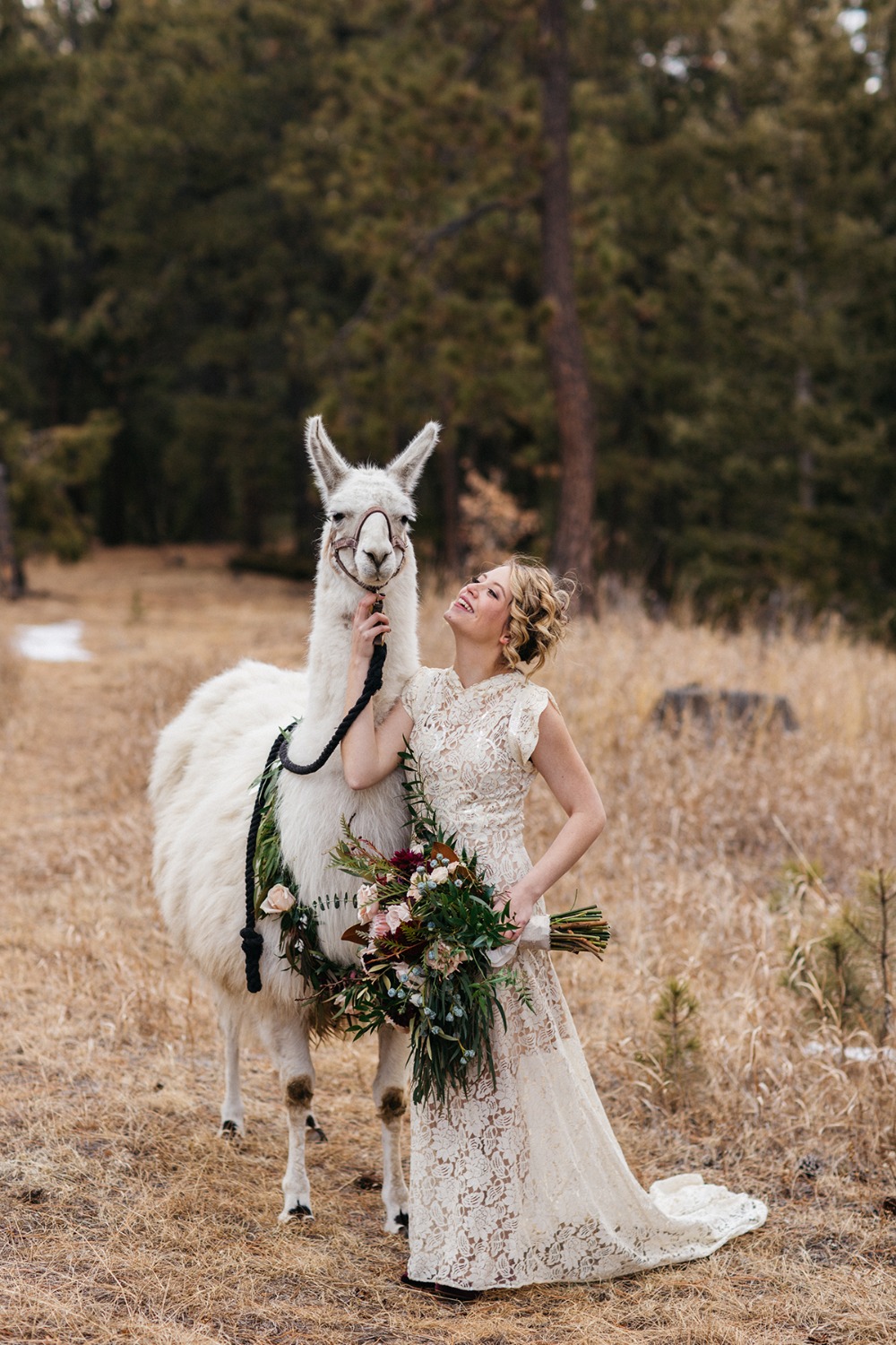 wedding-submission-from-sharee