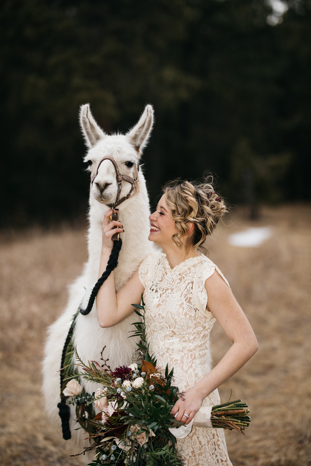 wedding-submission-from-sharee