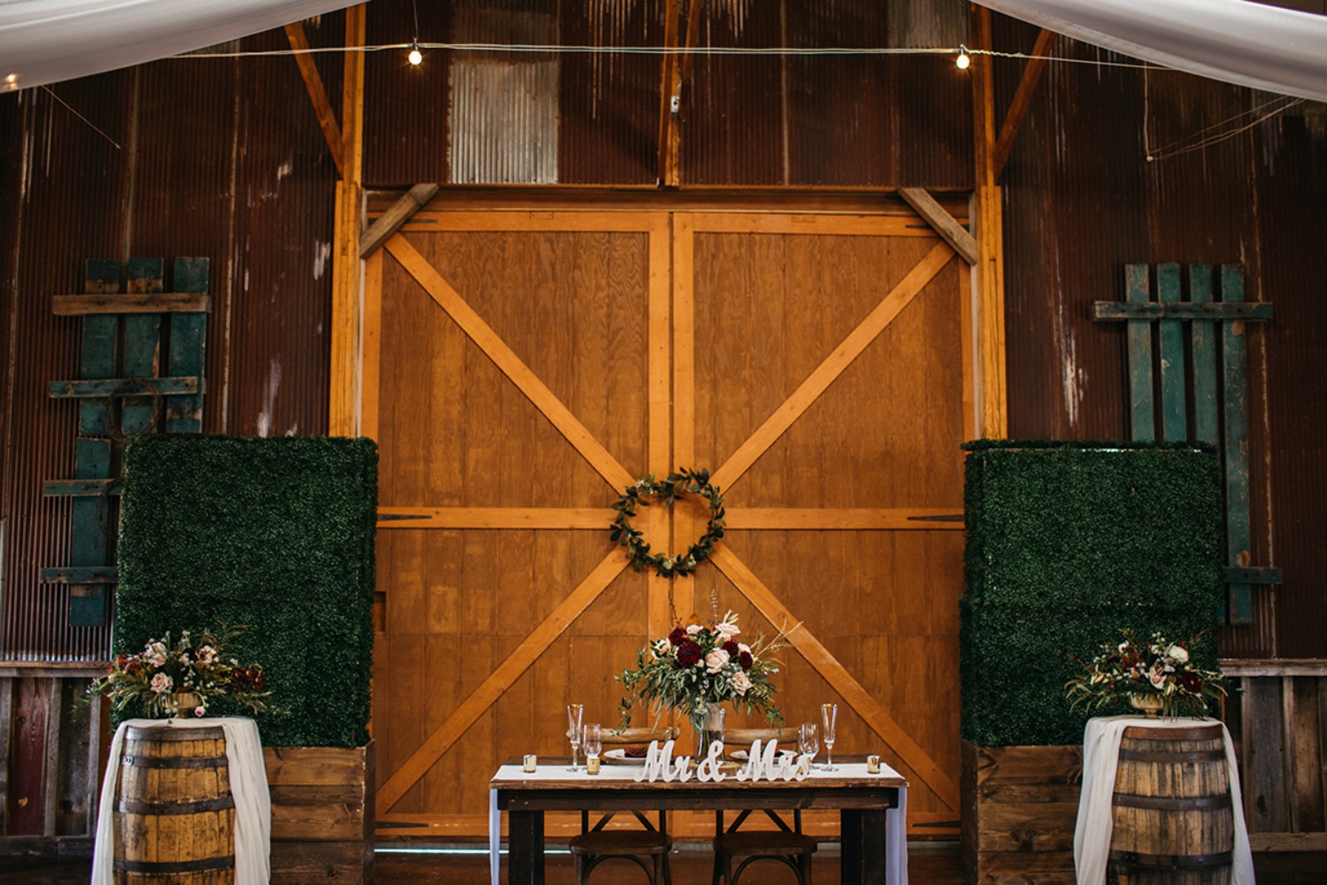 wedding-submission-from-sharee
