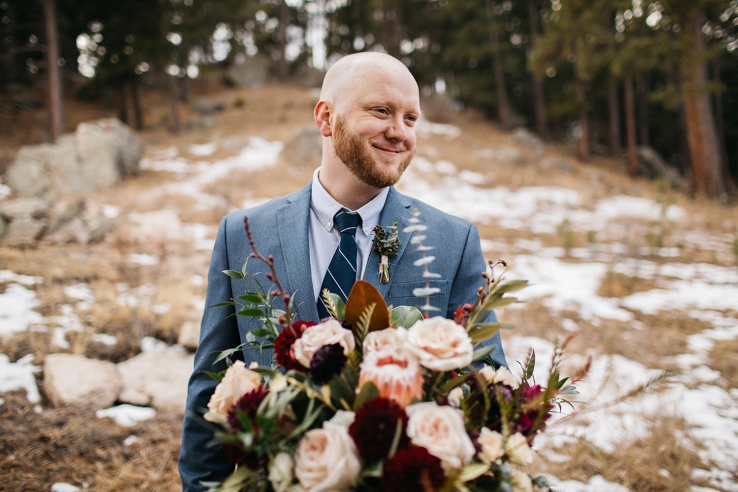 wedding-submission-from-sharee