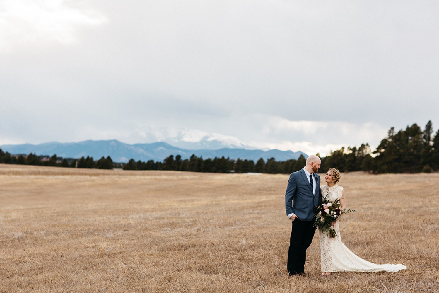 wedding-submission-from-sharee