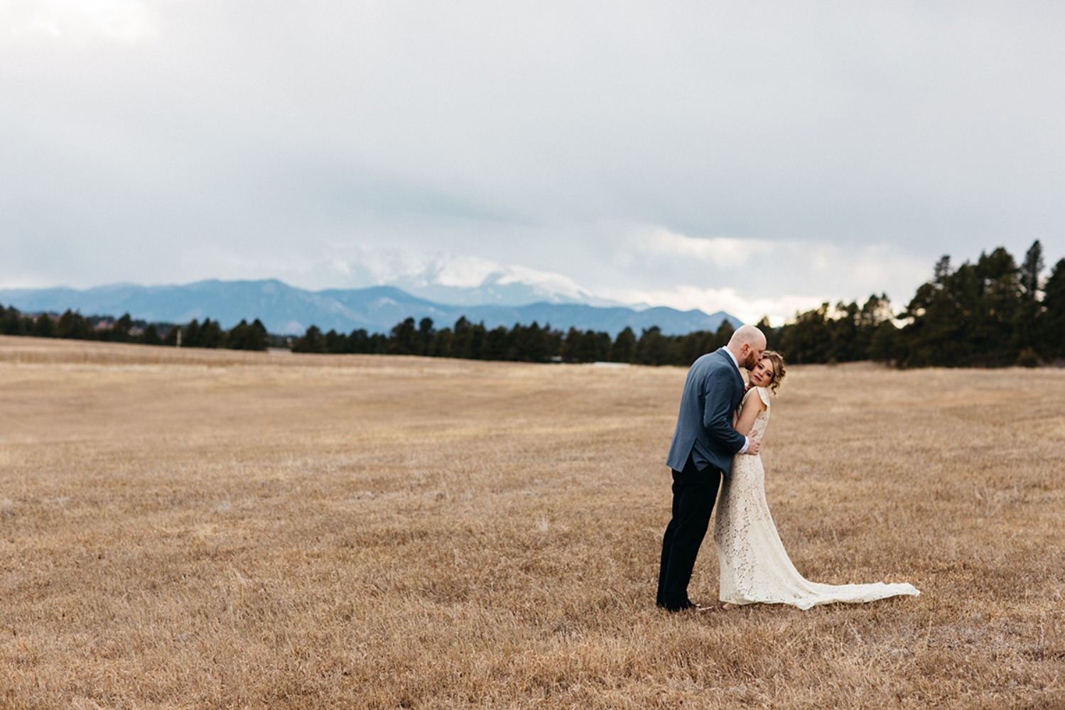 wedding-submission-from-sharee