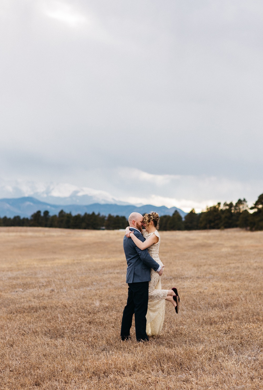 wedding-submission-from-sharee