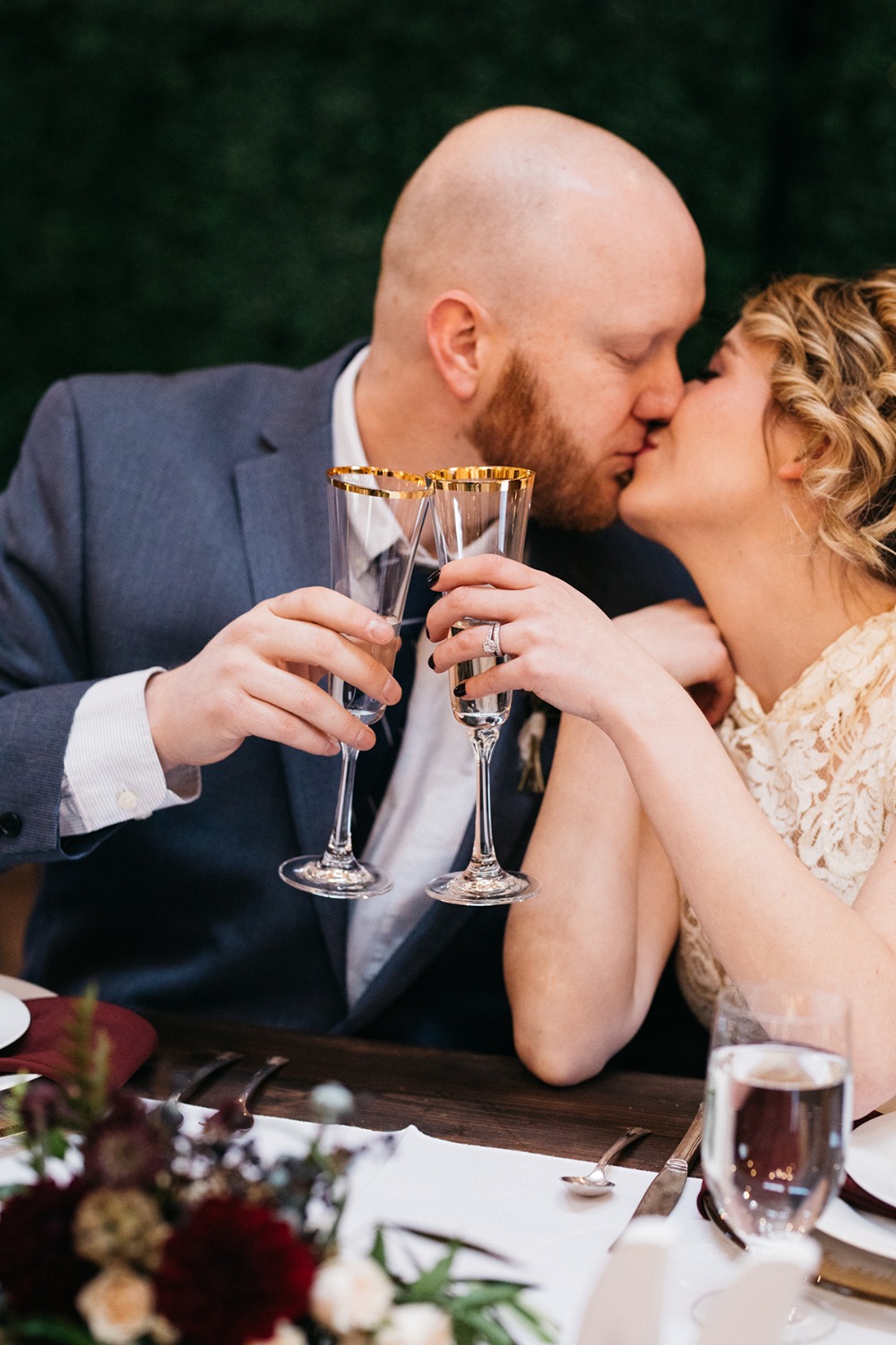 wedding-submission-from-sharee