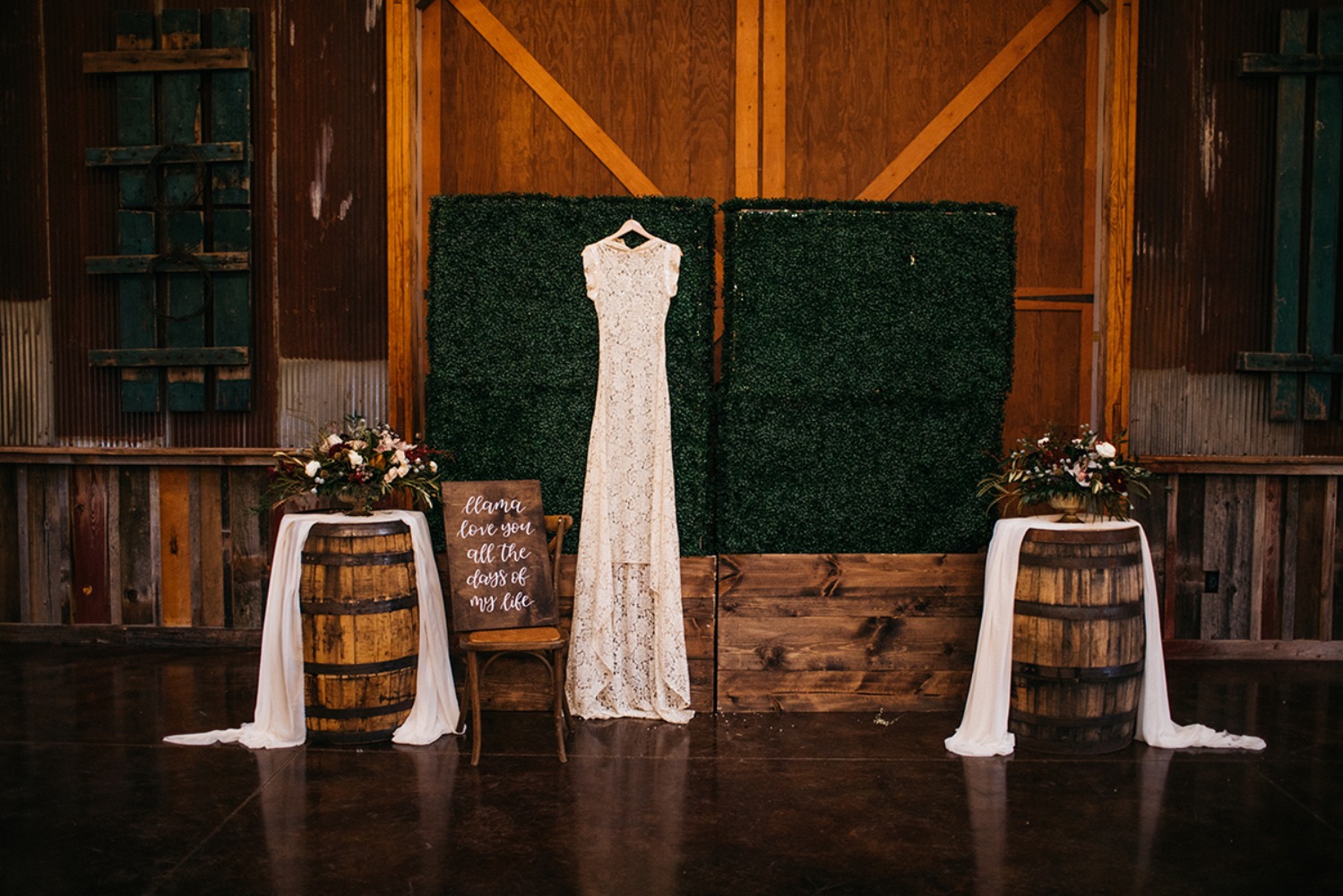 wedding-submission-from-sharee