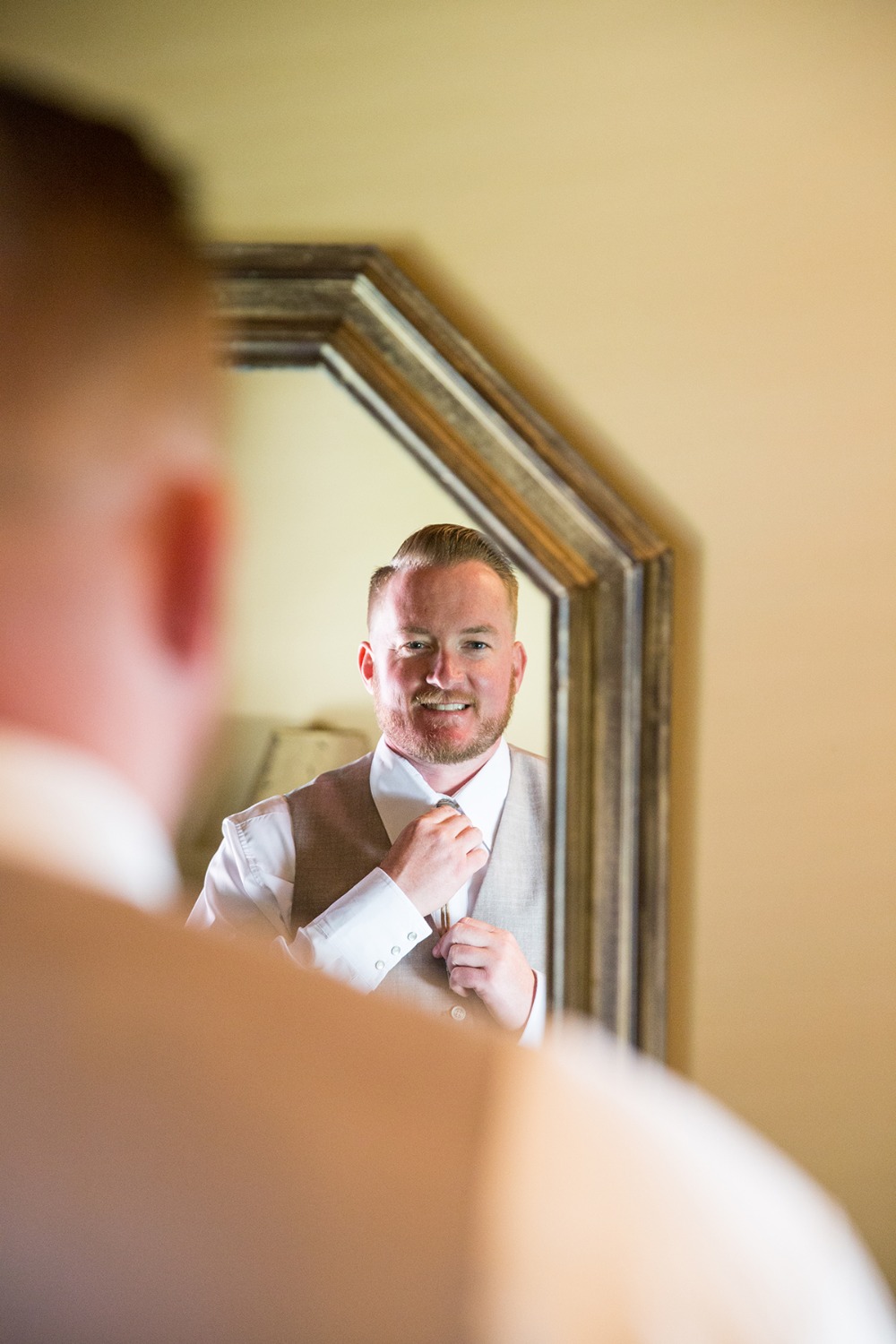 wedding-submission-from-wheeland
