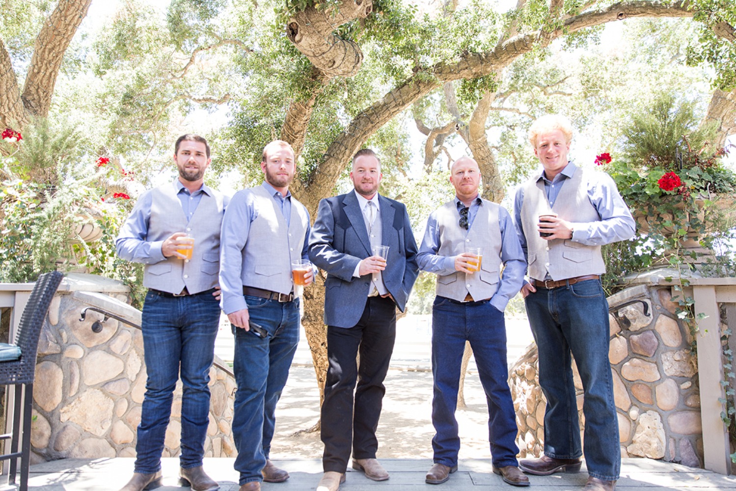 wedding-submission-from-wheeland