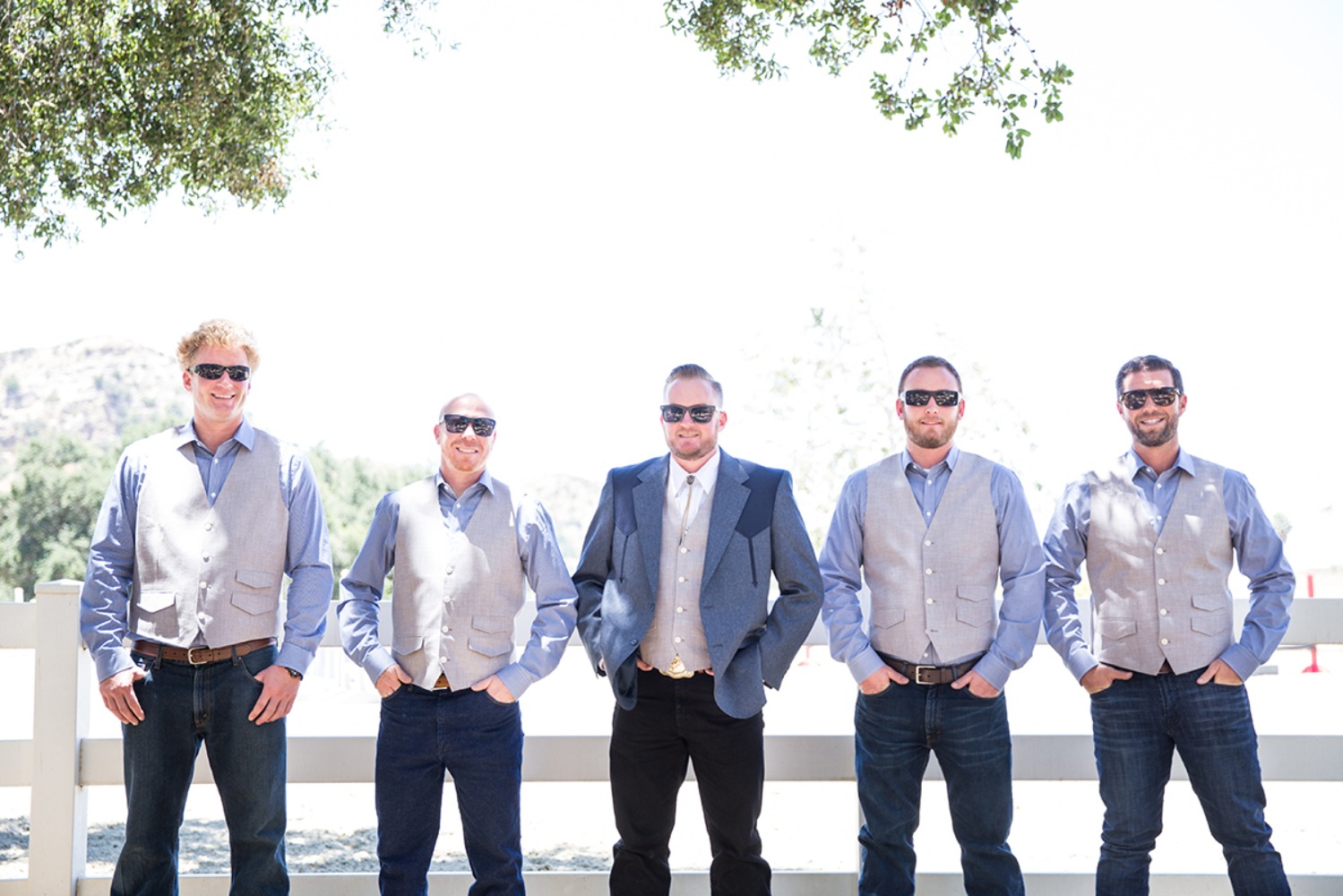 wedding-submission-from-wheeland
