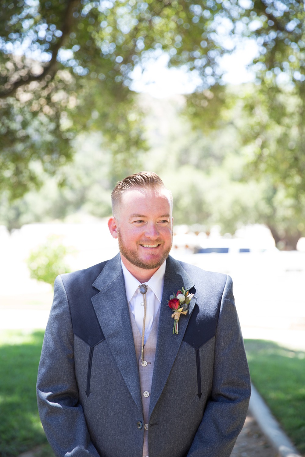 wedding-submission-from-wheeland