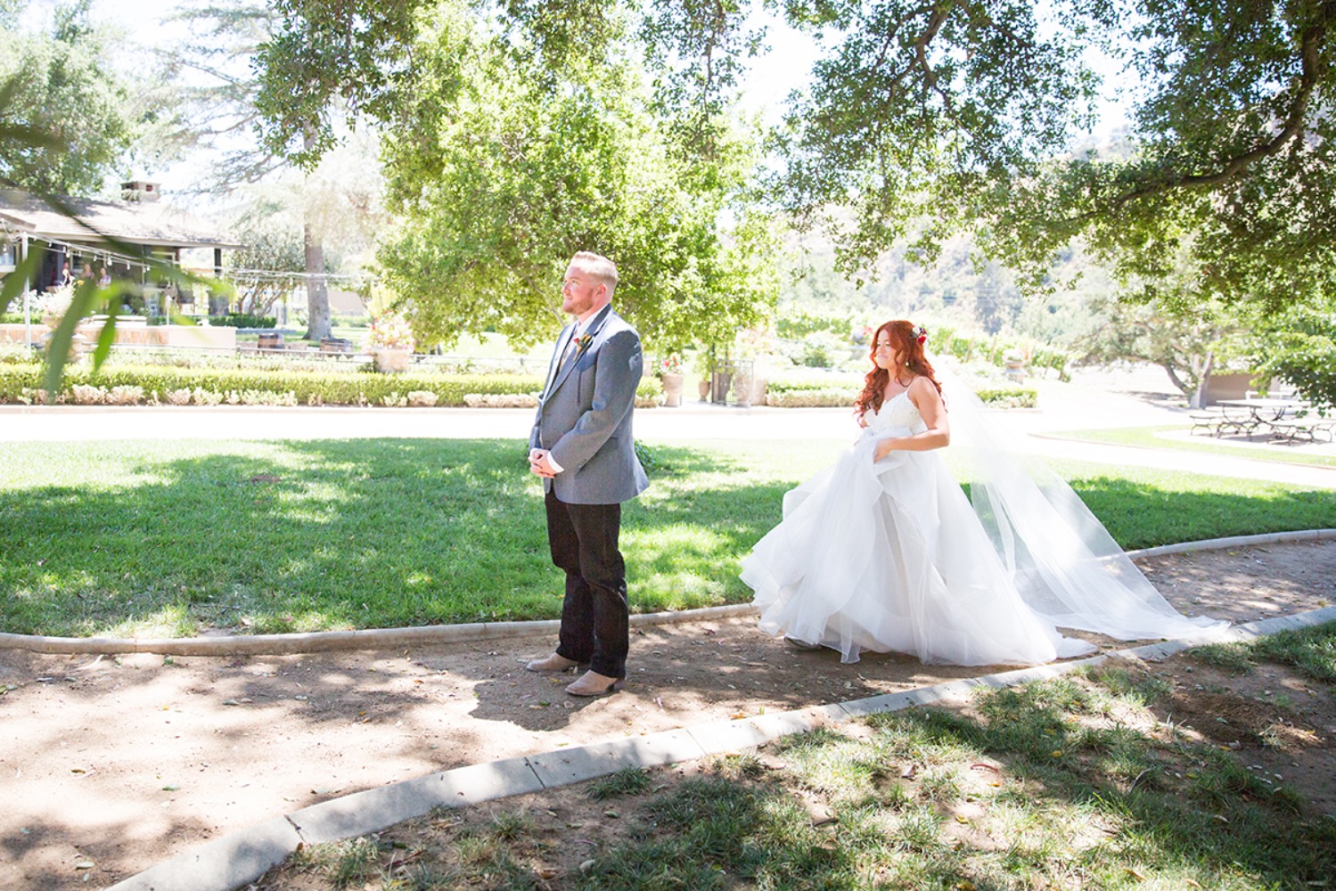 wedding-submission-from-wheeland