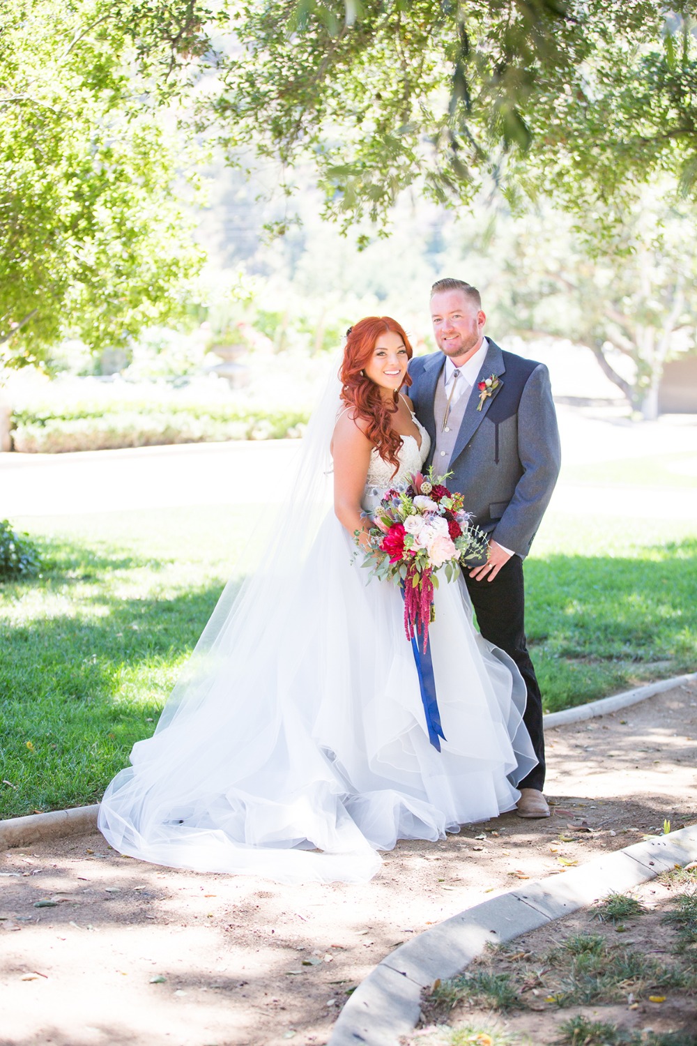 wedding-submission-from-wheeland