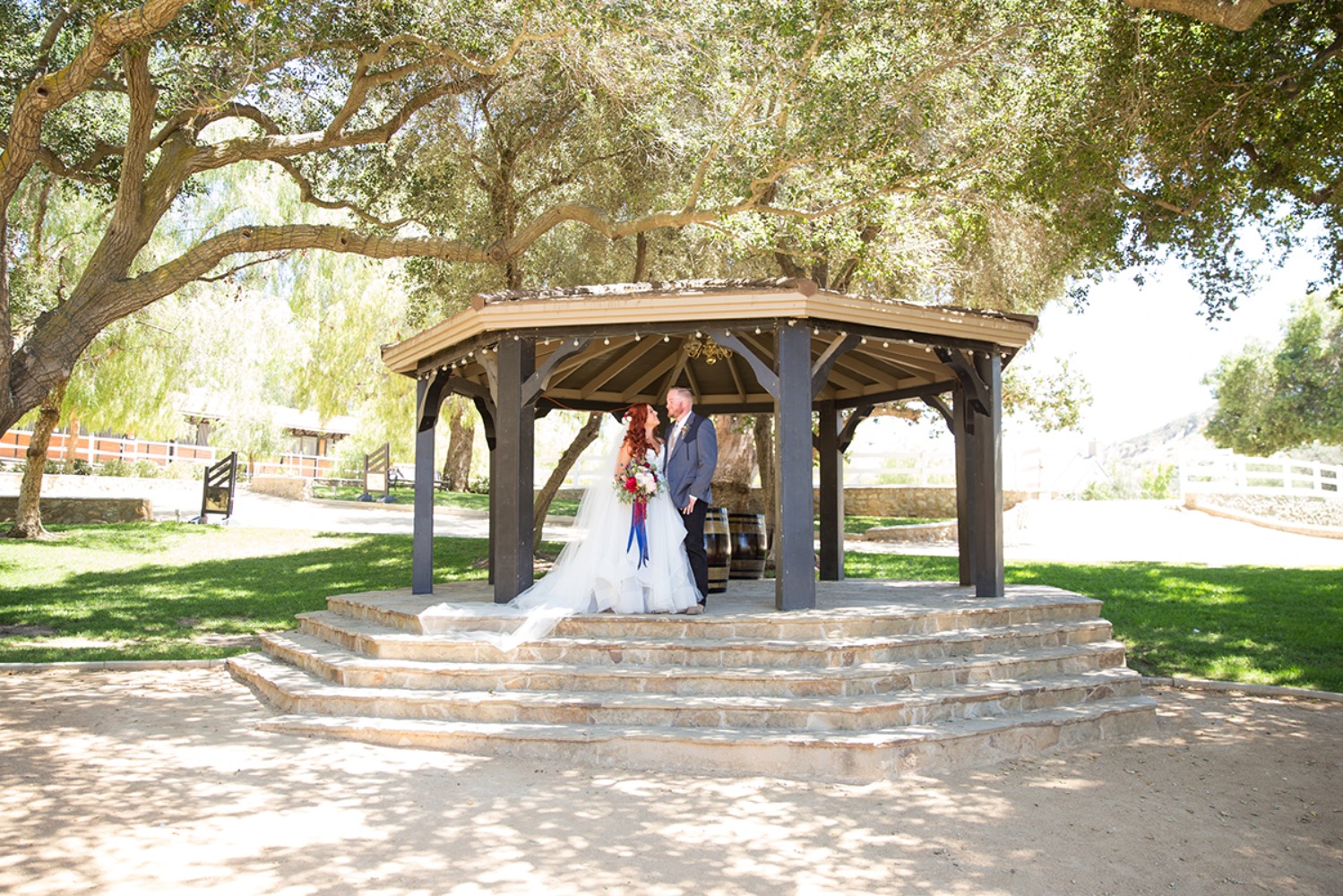 wedding-submission-from-wheeland