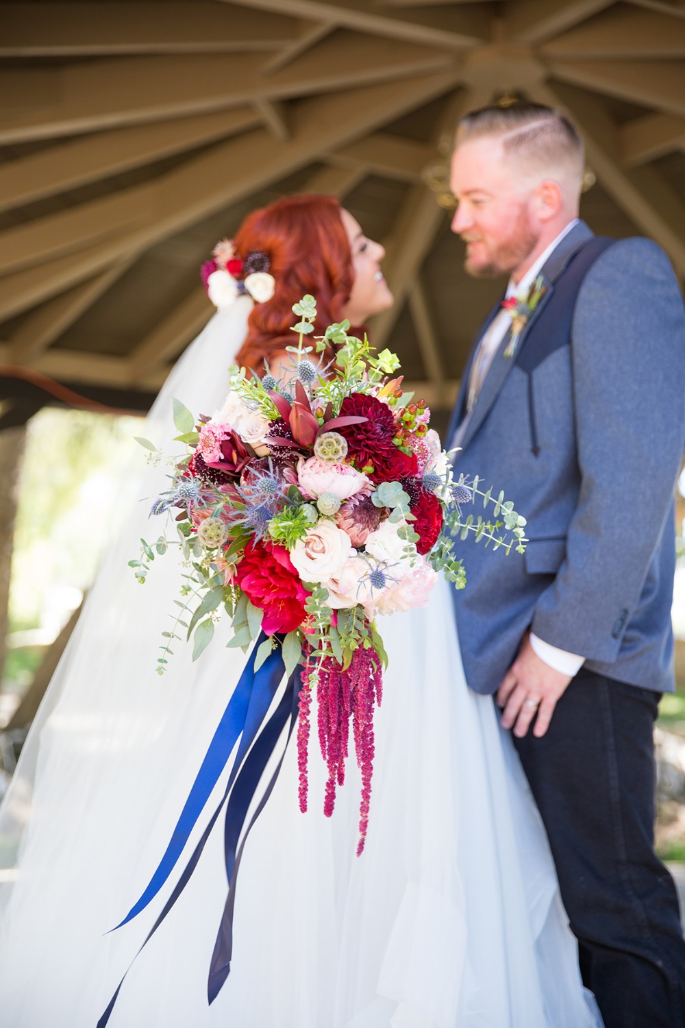 wedding-submission-from-wheeland
