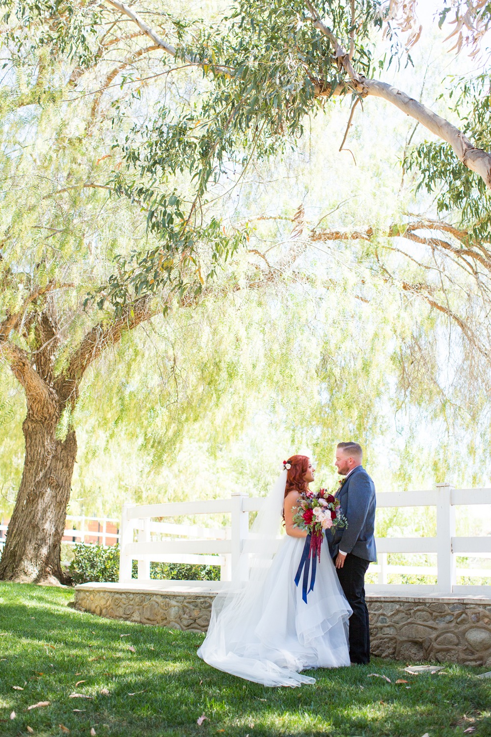 wedding-submission-from-wheeland