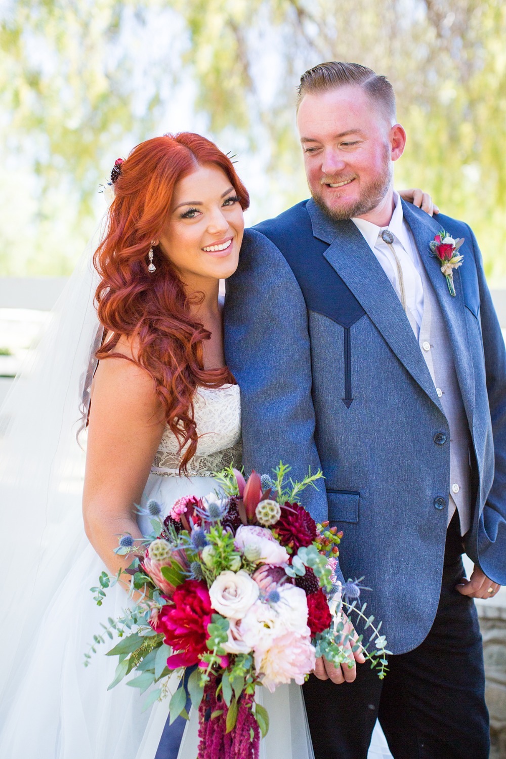 wedding-submission-from-wheeland