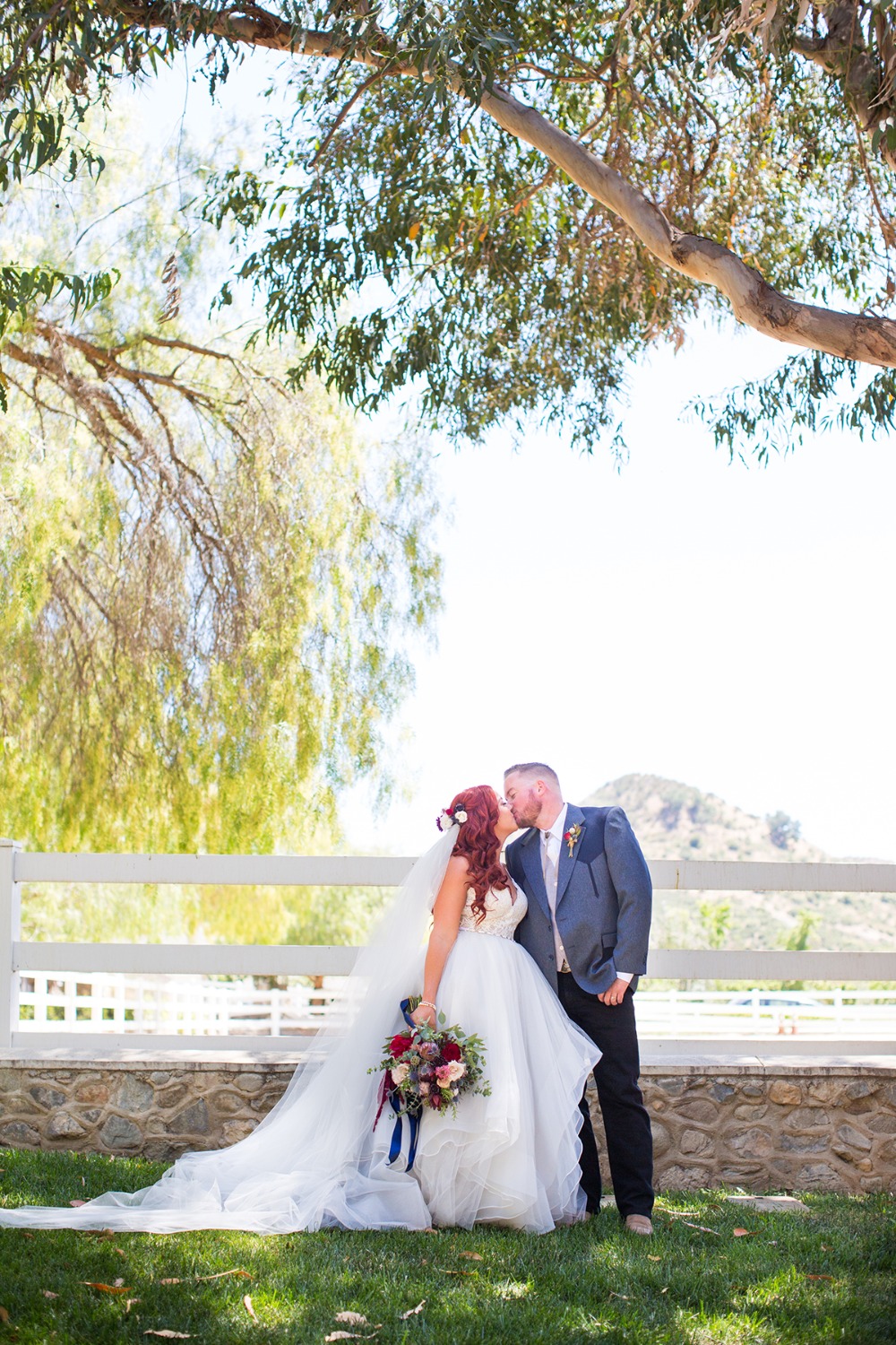 wedding-submission-from-wheeland