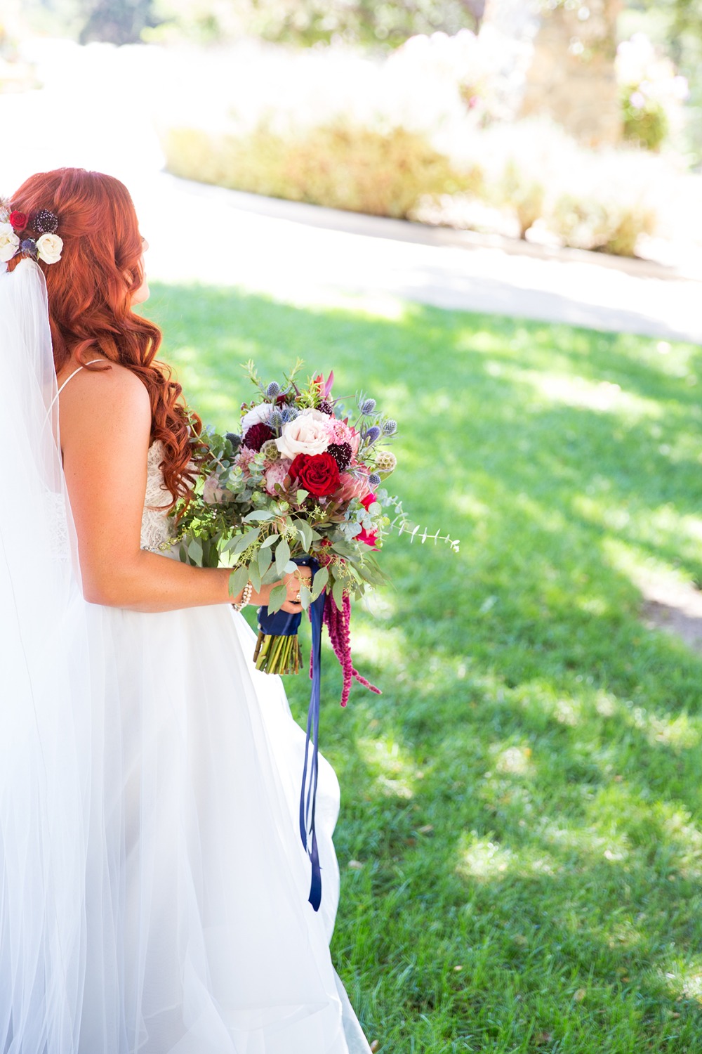 wedding-submission-from-wheeland
