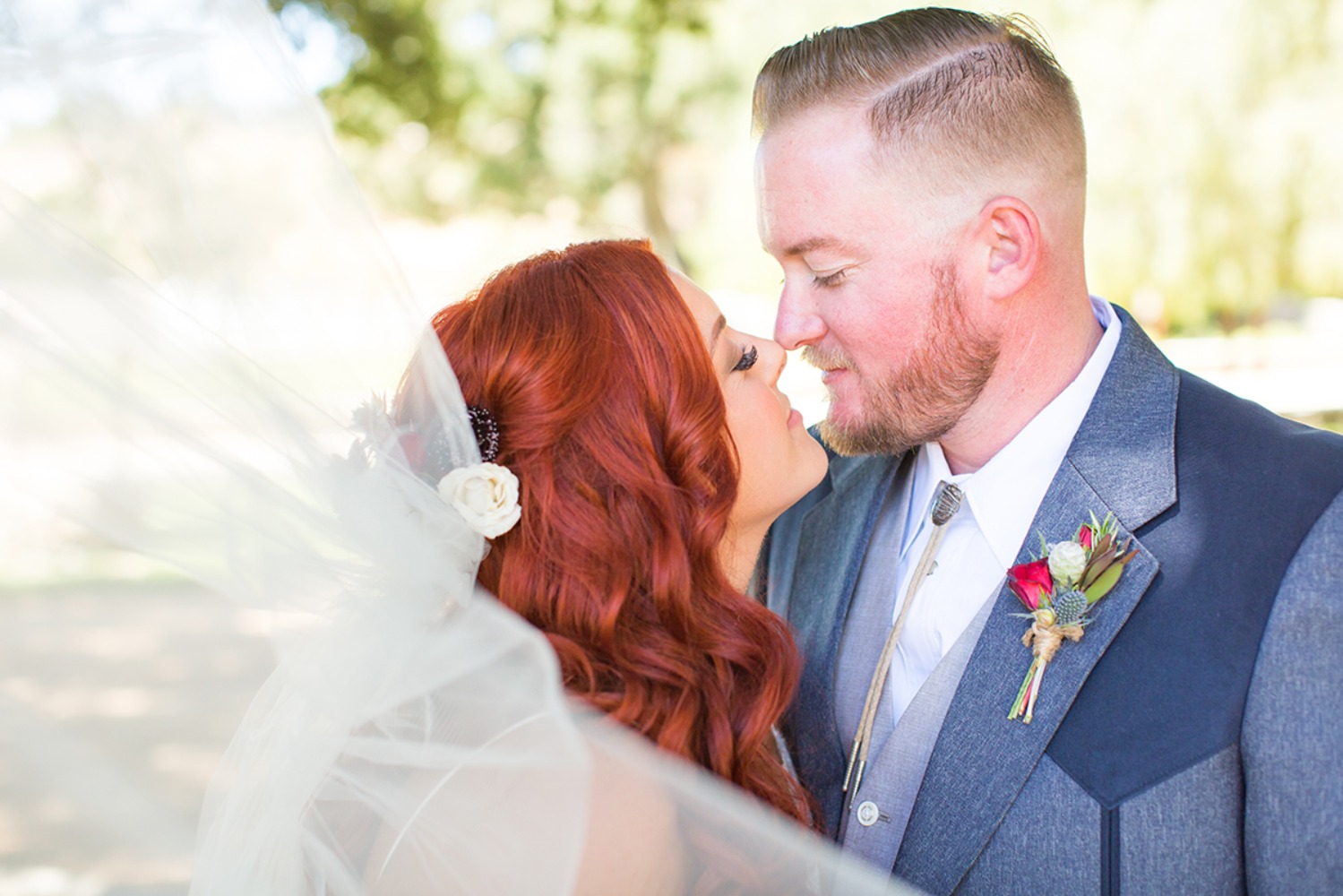 wedding-submission-from-wheeland