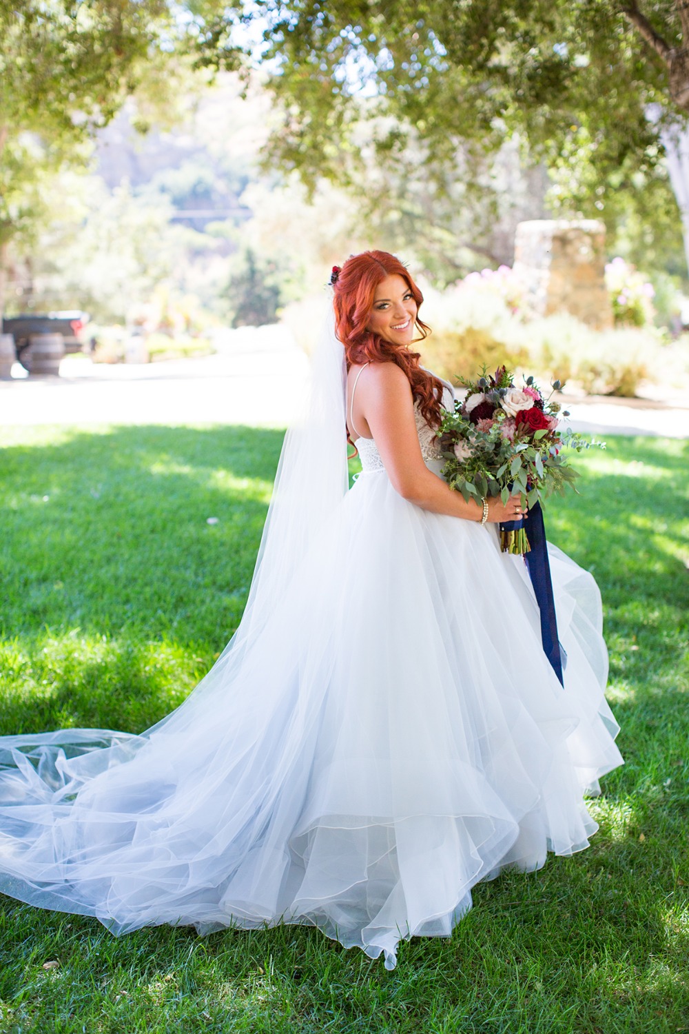 wedding-submission-from-wheeland