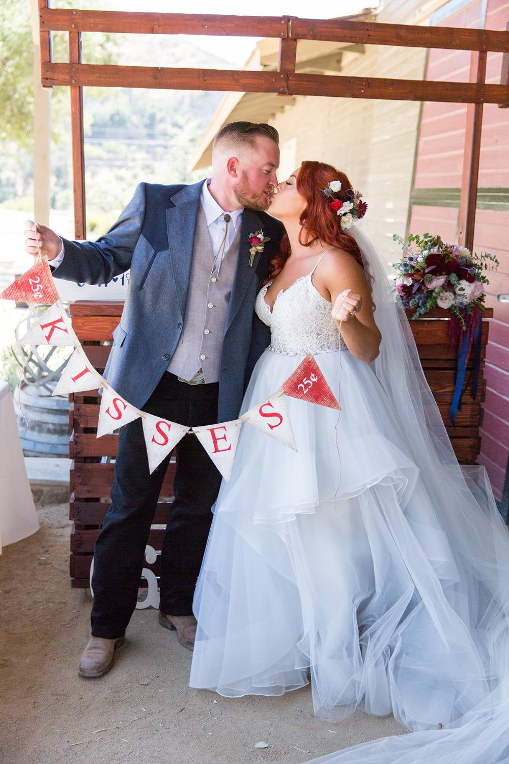 wedding-submission-from-wheeland