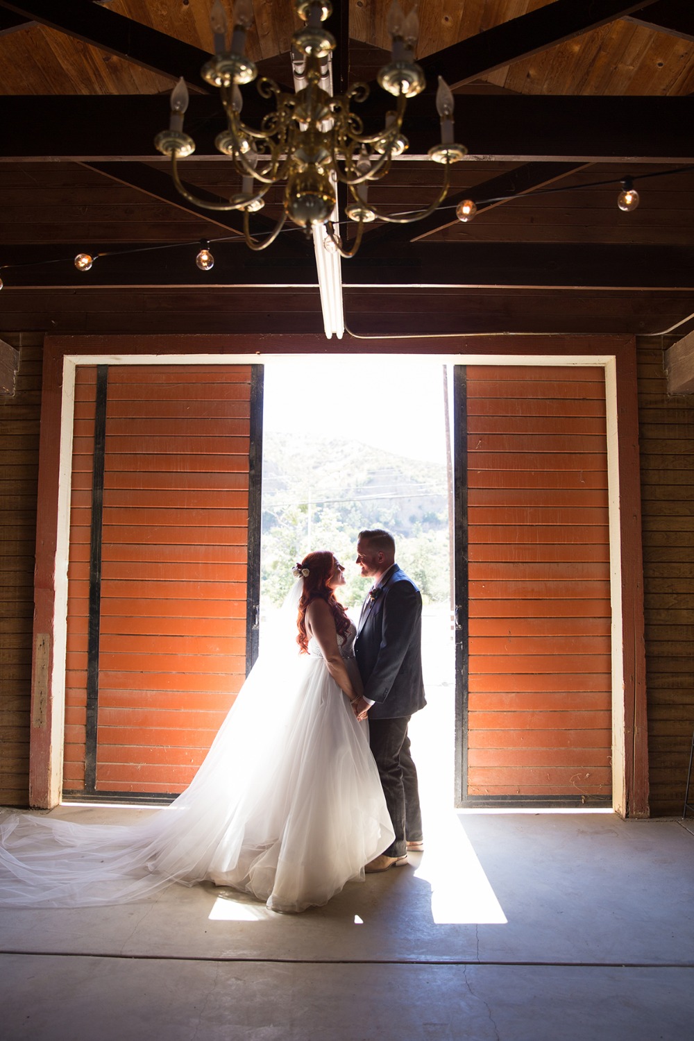 wedding-submission-from-wheeland