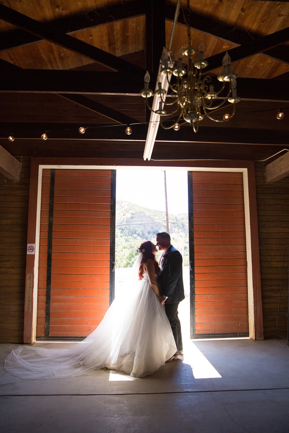 wedding-submission-from-wheeland